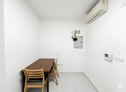 Loft @ Nathan (D10), Apartment #500650301